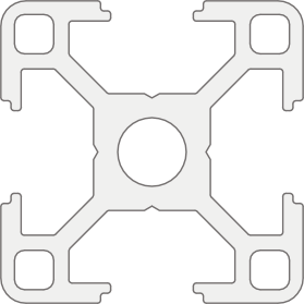 服務(wù)經(jīng)驗(yàn)